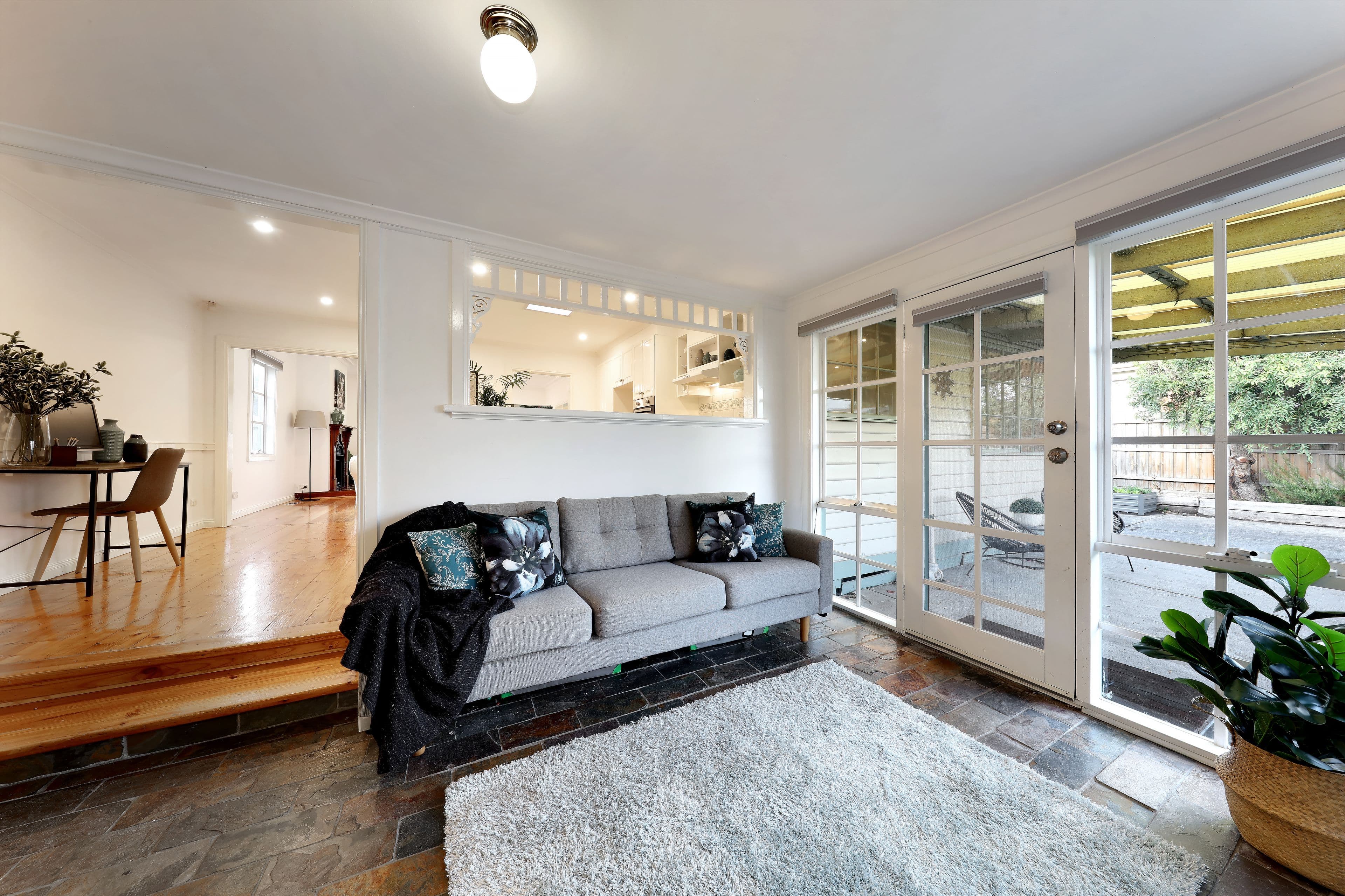 36 Ross Street, Huntingdale VIC 3166, Huntingdale - Thumbnail 5