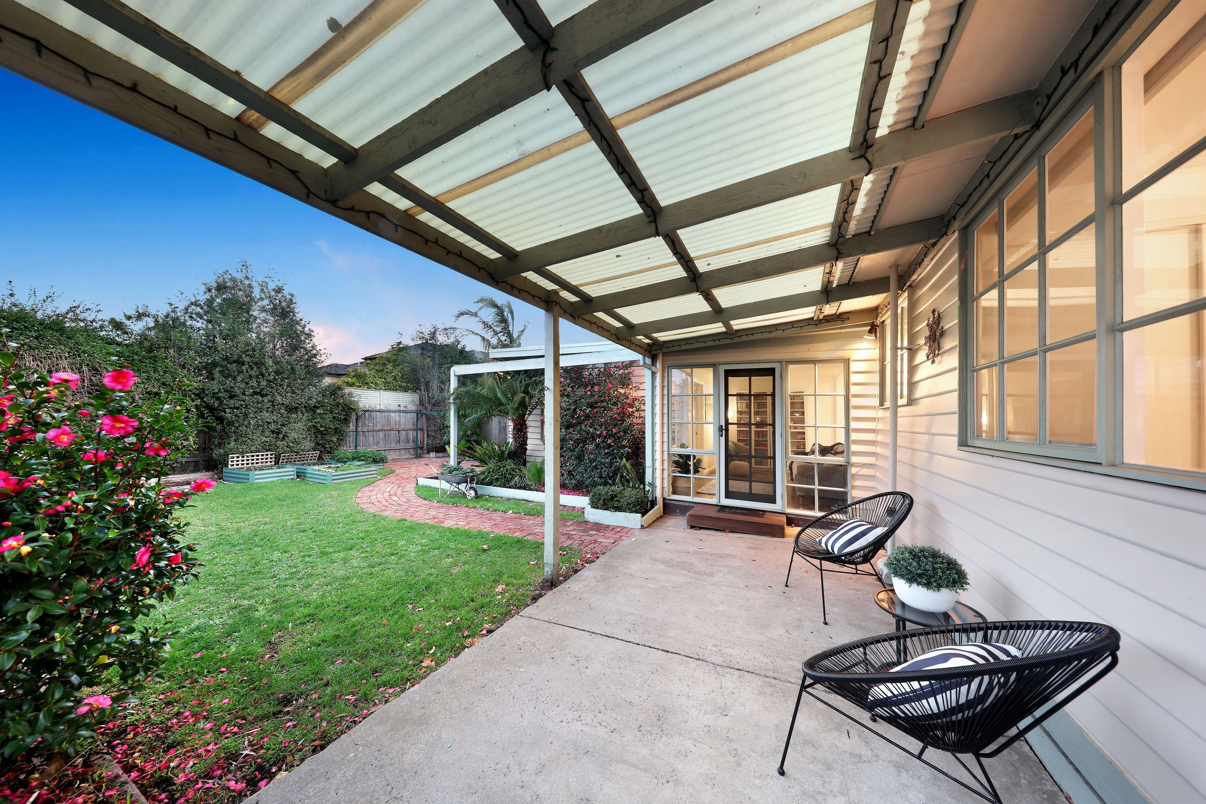 36 Ross Street, Huntingdale VIC 3166, Huntingdale - Thumbnail 6