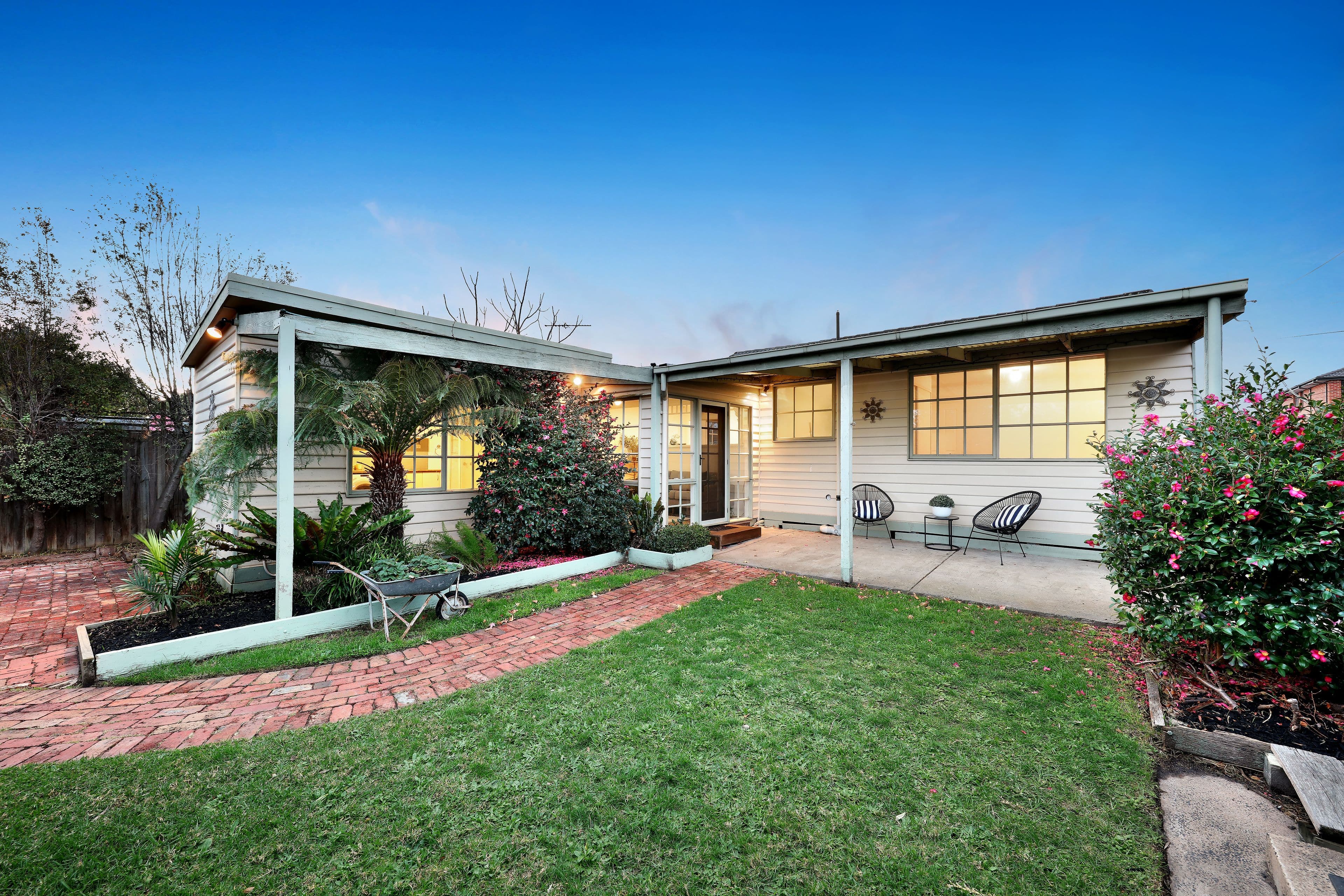 36 Ross Street, Huntingdale VIC 3166, Huntingdale - Thumbnail 7