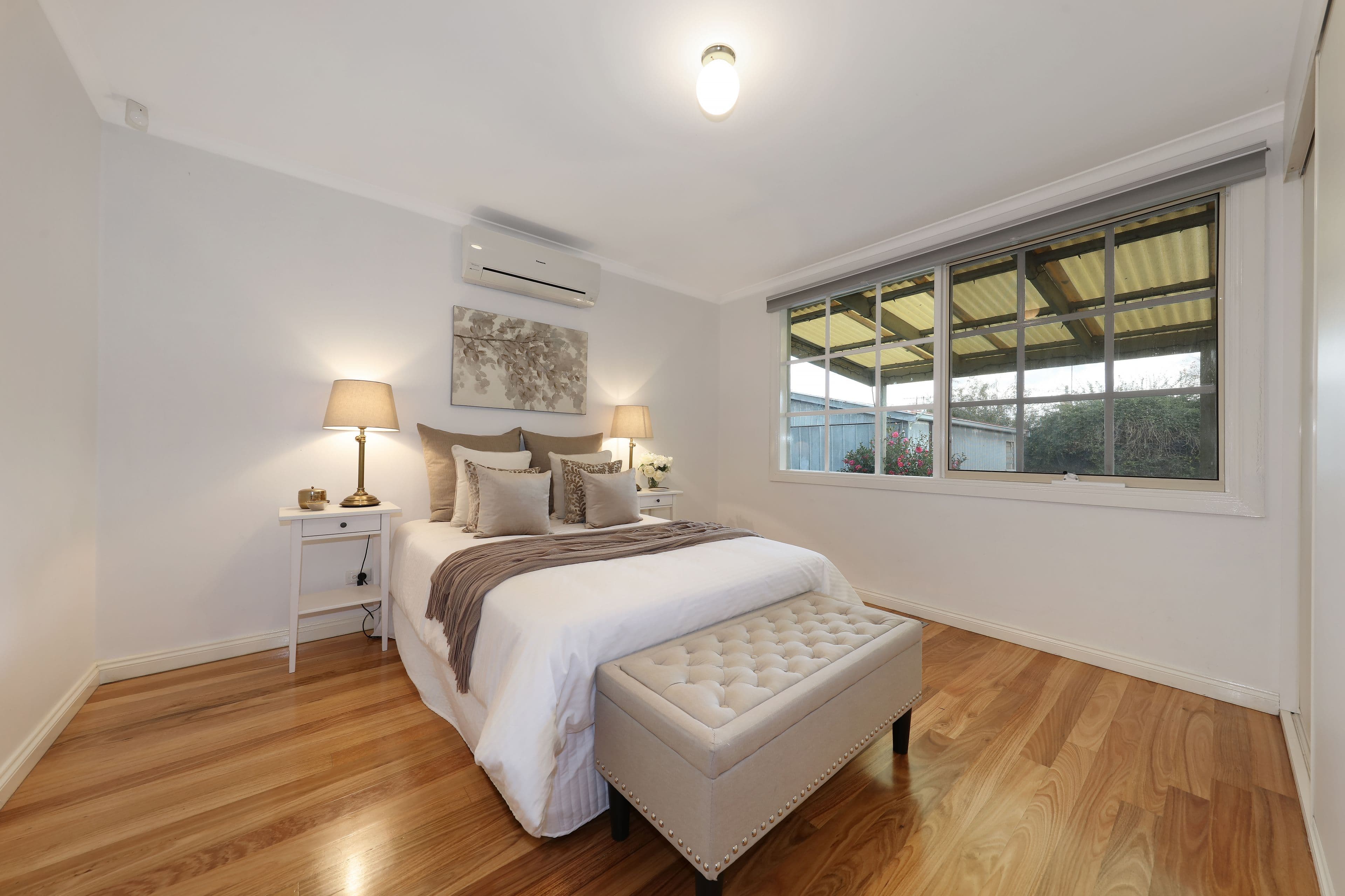 36 Ross Street, Huntingdale VIC 3166, Huntingdale - Thumbnail 8