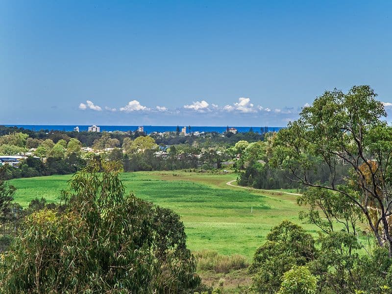 53 Sky Royal Terrace, BURLEIGH HEADS QLD 4220, Burleigh Heads - Image 1