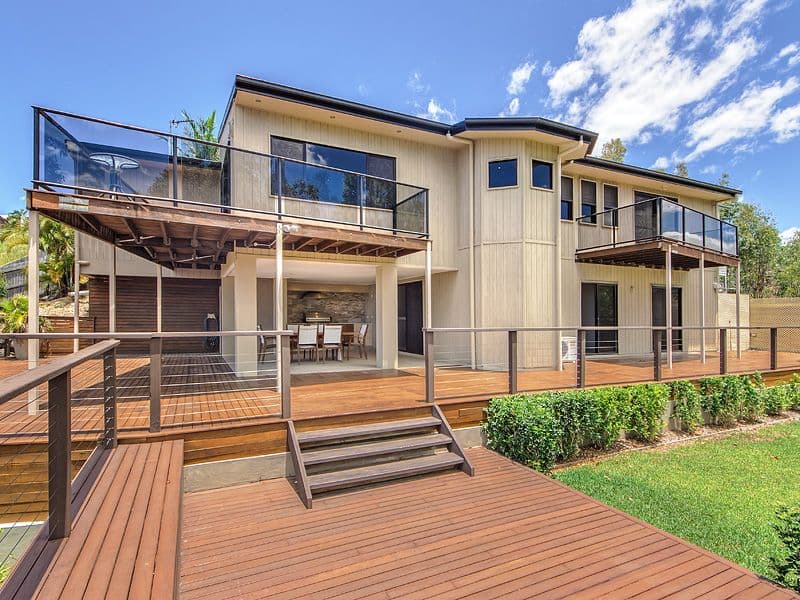 53 Sky Royal Terrace, BURLEIGH HEADS QLD 4220, Burleigh Heads - Thumbnail 2