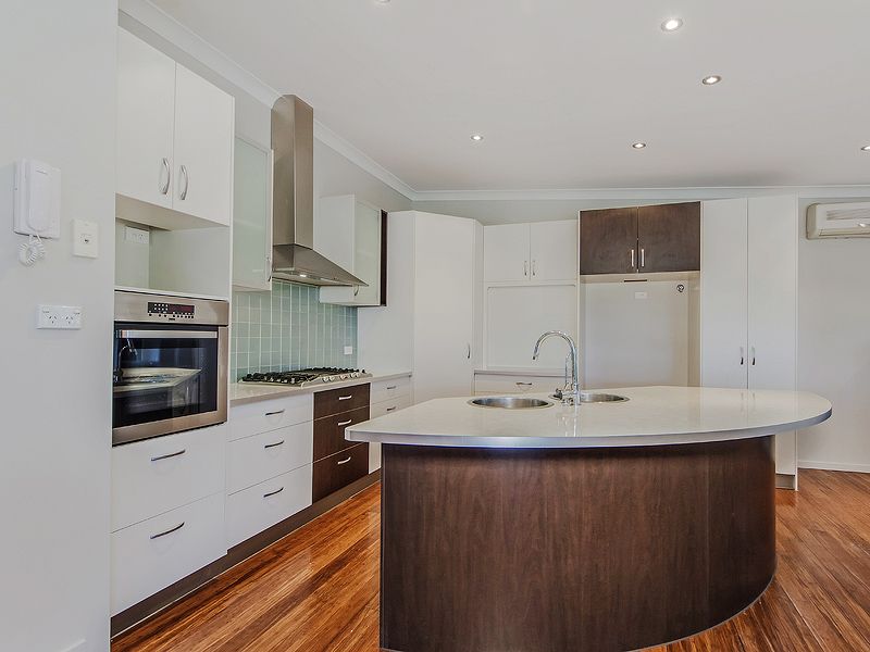 53 Sky Royal Terrace, BURLEIGH HEADS QLD 4220, Burleigh Heads - Thumbnail 3