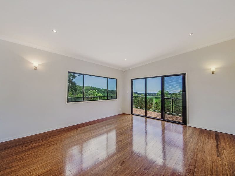 53 Sky Royal Terrace, BURLEIGH HEADS QLD 4220, Burleigh Heads - Thumbnail 4