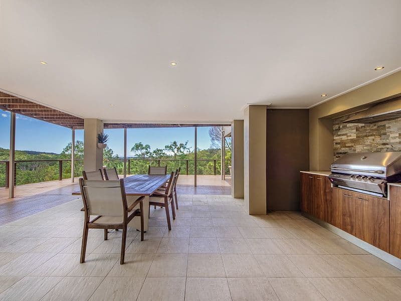 53 Sky Royal Terrace, BURLEIGH HEADS QLD 4220, Burleigh Heads - Thumbnail 5