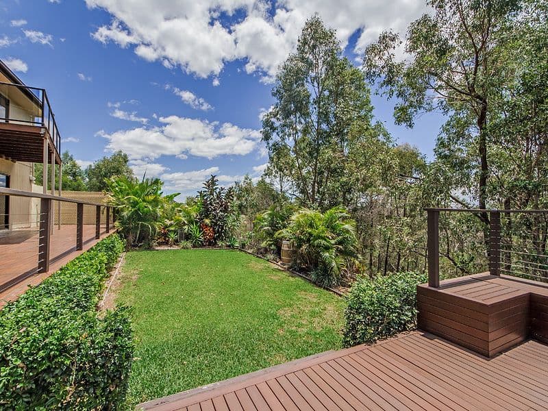 53 Sky Royal Terrace, BURLEIGH HEADS QLD 4220, Burleigh Heads - Thumbnail 6