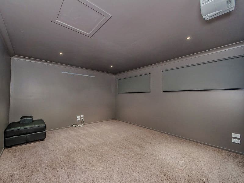 53 Sky Royal Terrace, BURLEIGH HEADS QLD 4220, Burleigh Heads - Thumbnail 7