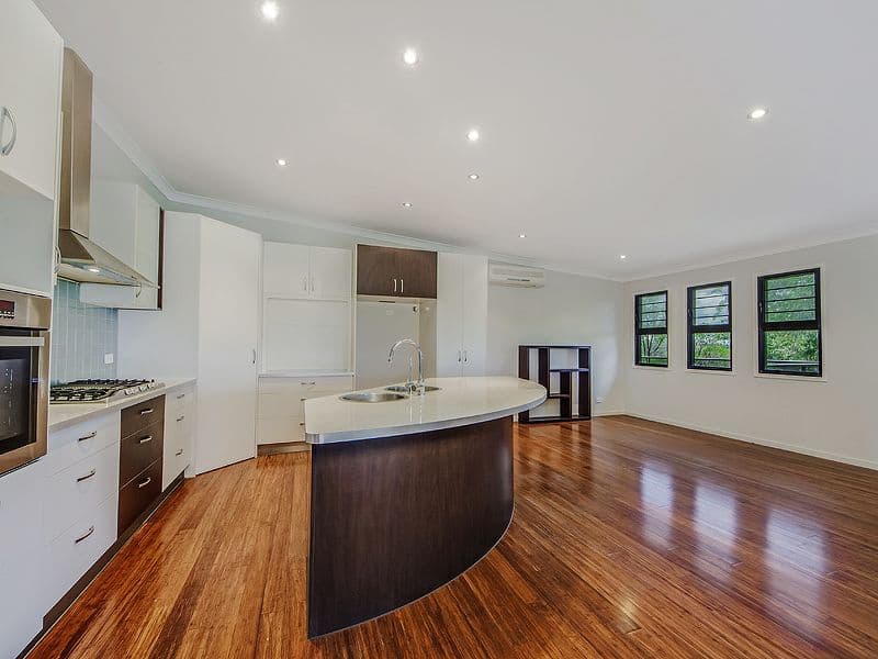 53 Sky Royal Terrace, BURLEIGH HEADS QLD 4220, Burleigh Heads - Thumbnail 8