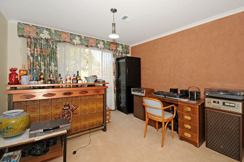 10 Broinowski Place, ISAACS ACT 2607, Isaacs - Thumbnail 4