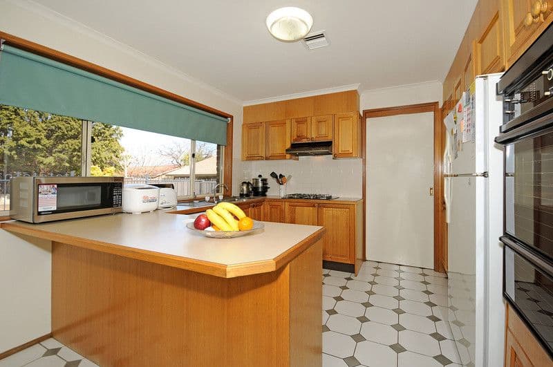 10 Broinowski Place, ISAACS ACT 2607, Isaacs - Thumbnail 5