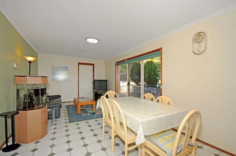10 Broinowski Place, ISAACS ACT 2607, Isaacs - Thumbnail 6