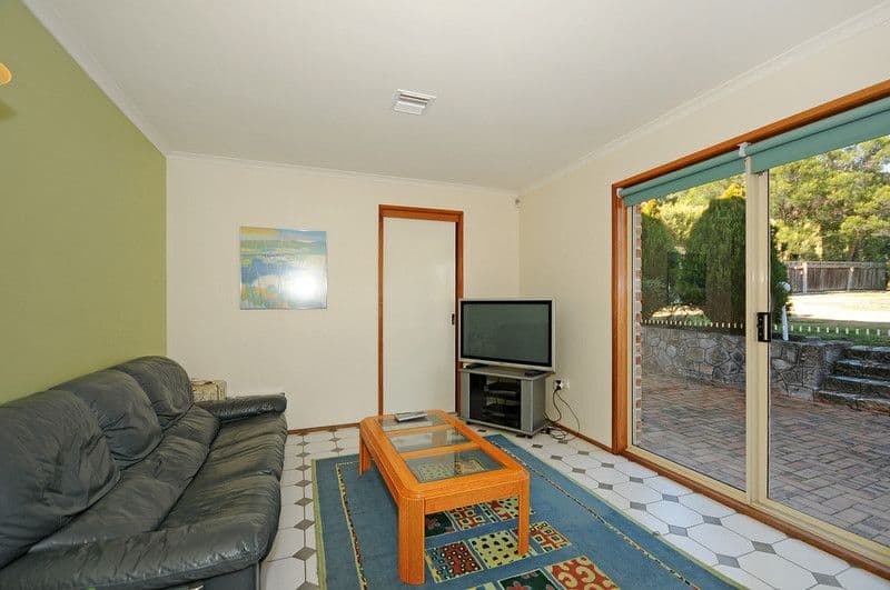 10 Broinowski Place, ISAACS ACT 2607, Isaacs - Thumbnail 7