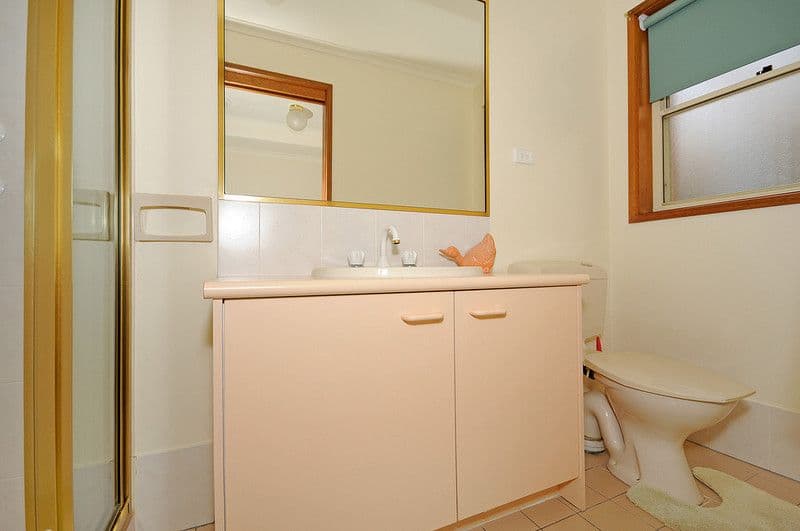 10 Broinowski Place, ISAACS ACT 2607, Isaacs - Thumbnail 8