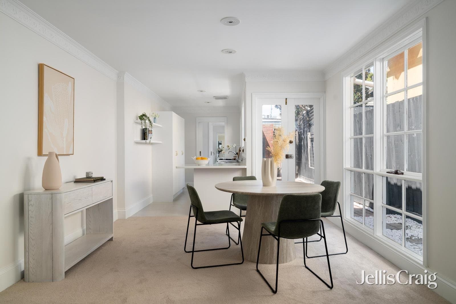 41 Green Street, Richmond, Richmond - Thumbnail 4