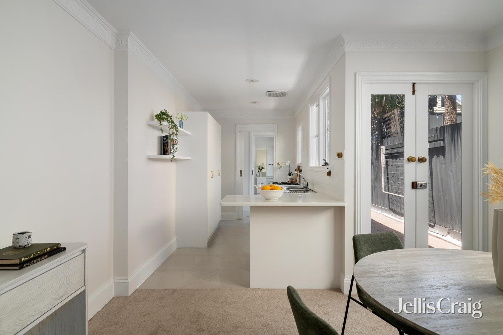 41 Green Street, Richmond, Richmond - Thumbnail 5