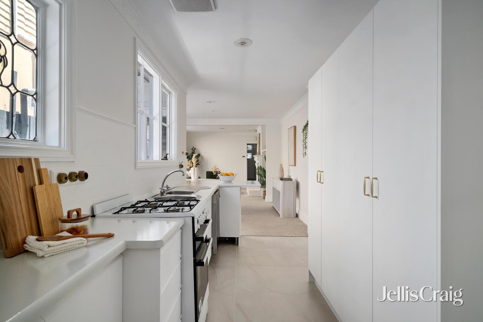 41 Green Street, Richmond, Richmond - Thumbnail 6