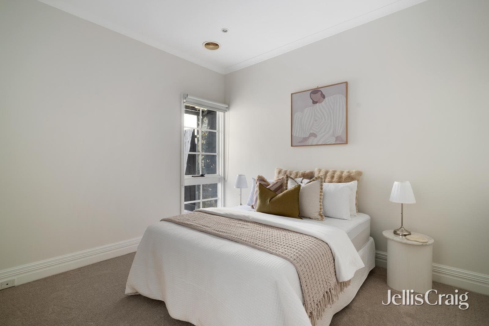 41 Green Street, Richmond, Richmond - Thumbnail 7