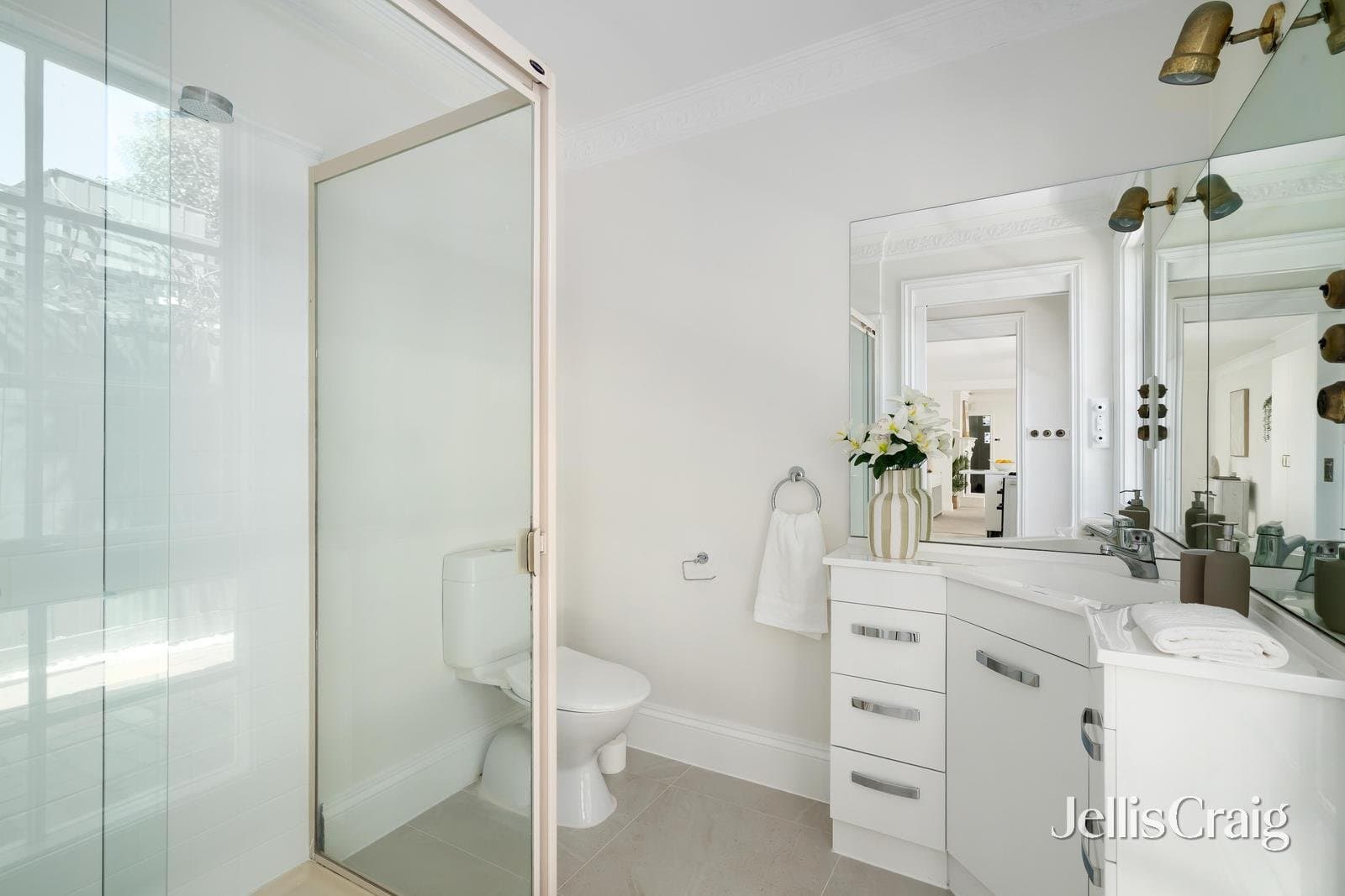 41 Green Street, Richmond, Richmond - Thumbnail 8