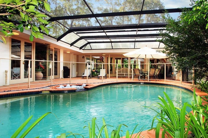 515 Illaroo Road, CAMBEWARRA NSW 2540, Cambewarra - Image 1