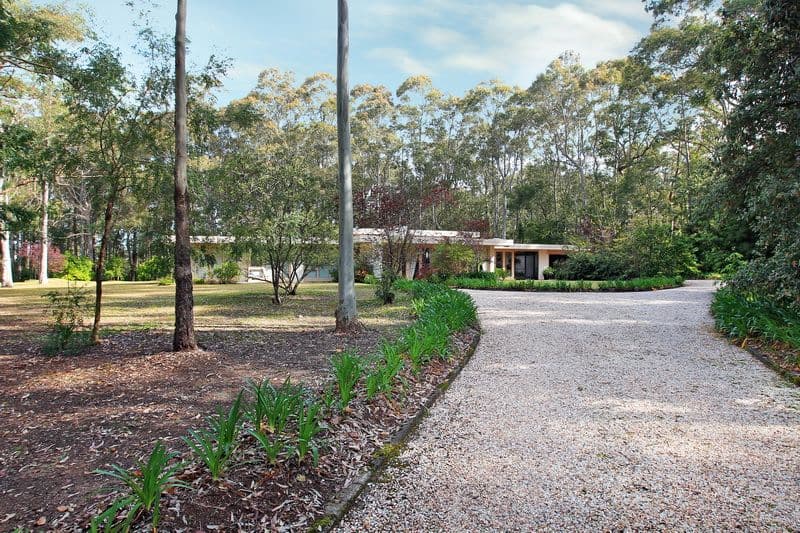 515 Illaroo Road, CAMBEWARRA NSW 2540, Cambewarra - Thumbnail 2