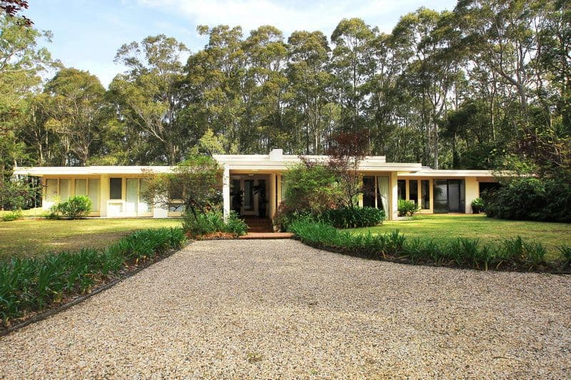 515 Illaroo Road, CAMBEWARRA NSW 2540, Cambewarra - Thumbnail 3