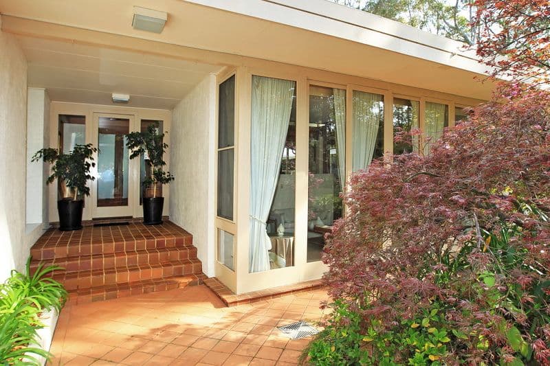 515 Illaroo Road, CAMBEWARRA NSW 2540, Cambewarra - Thumbnail 4