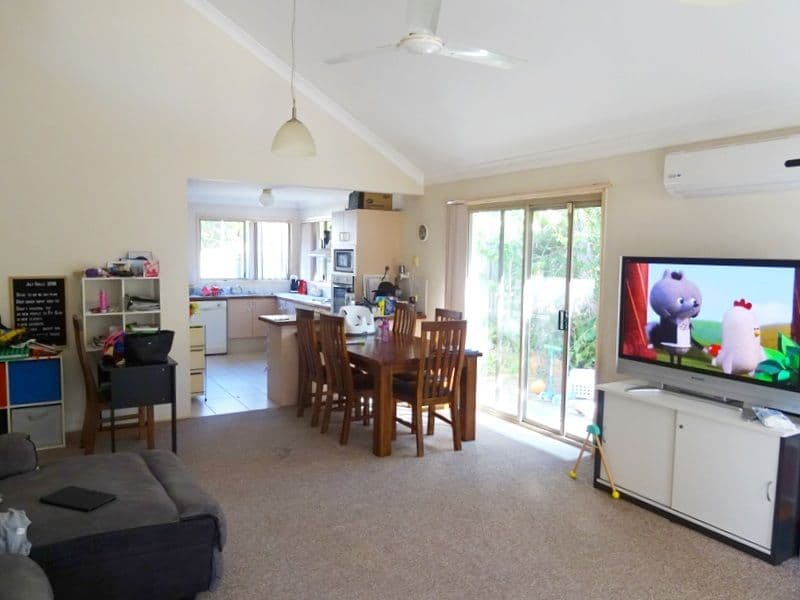 641 Pine Ridge Road, Biggera Waters QLD 4216, Biggera Waters - Image 1