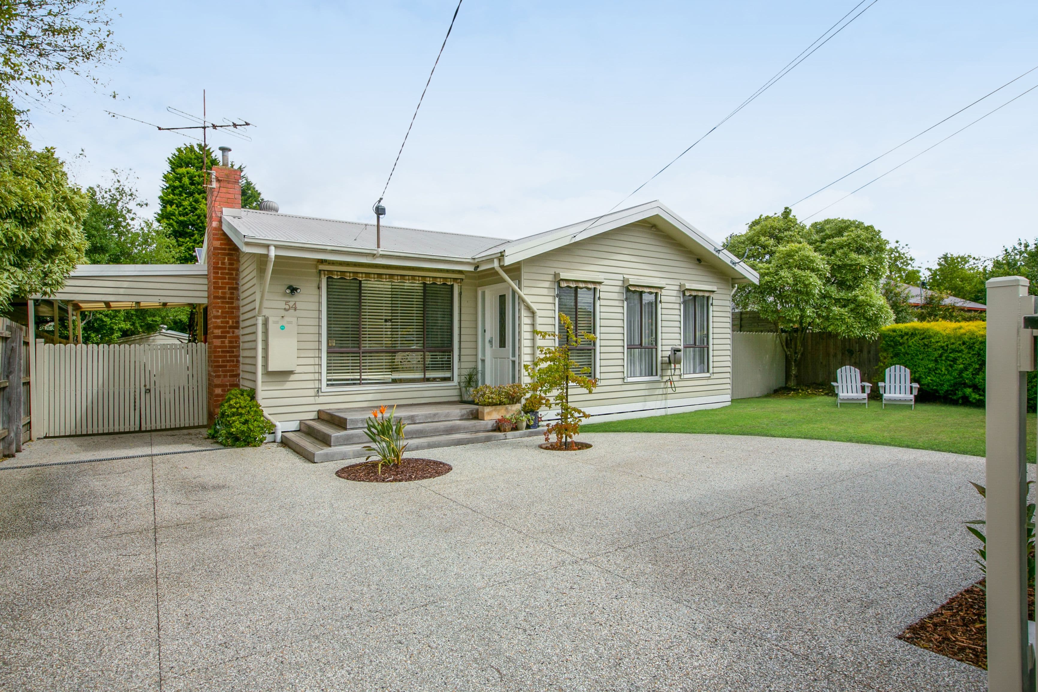 54 Whitelaw Street, Reservoir VIC 3073, Reservoir - Image 1