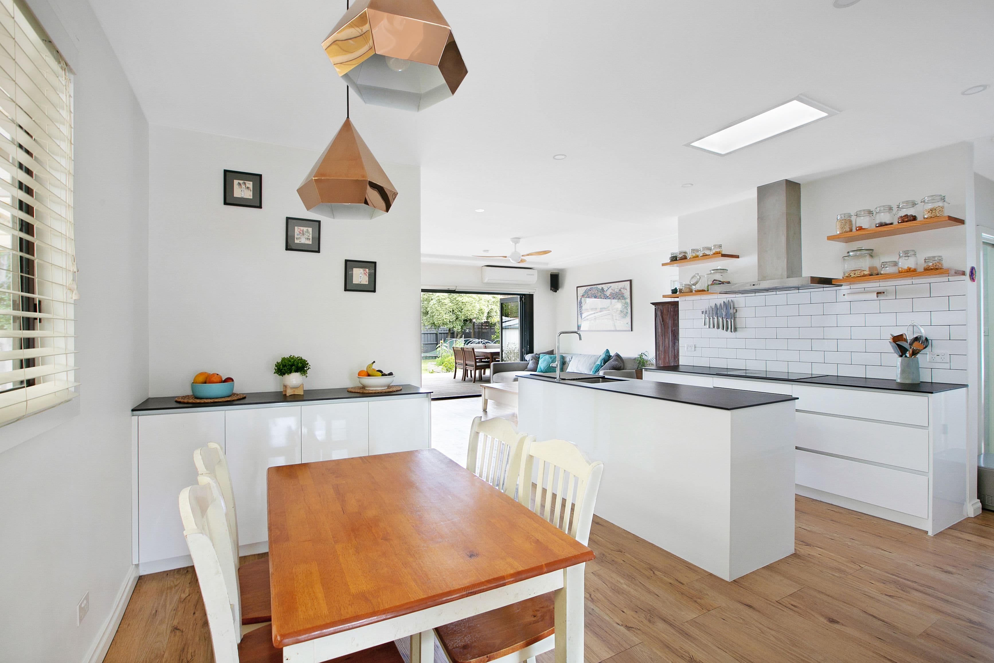 54 Whitelaw Street, Reservoir VIC 3073, Reservoir - Thumbnail 3