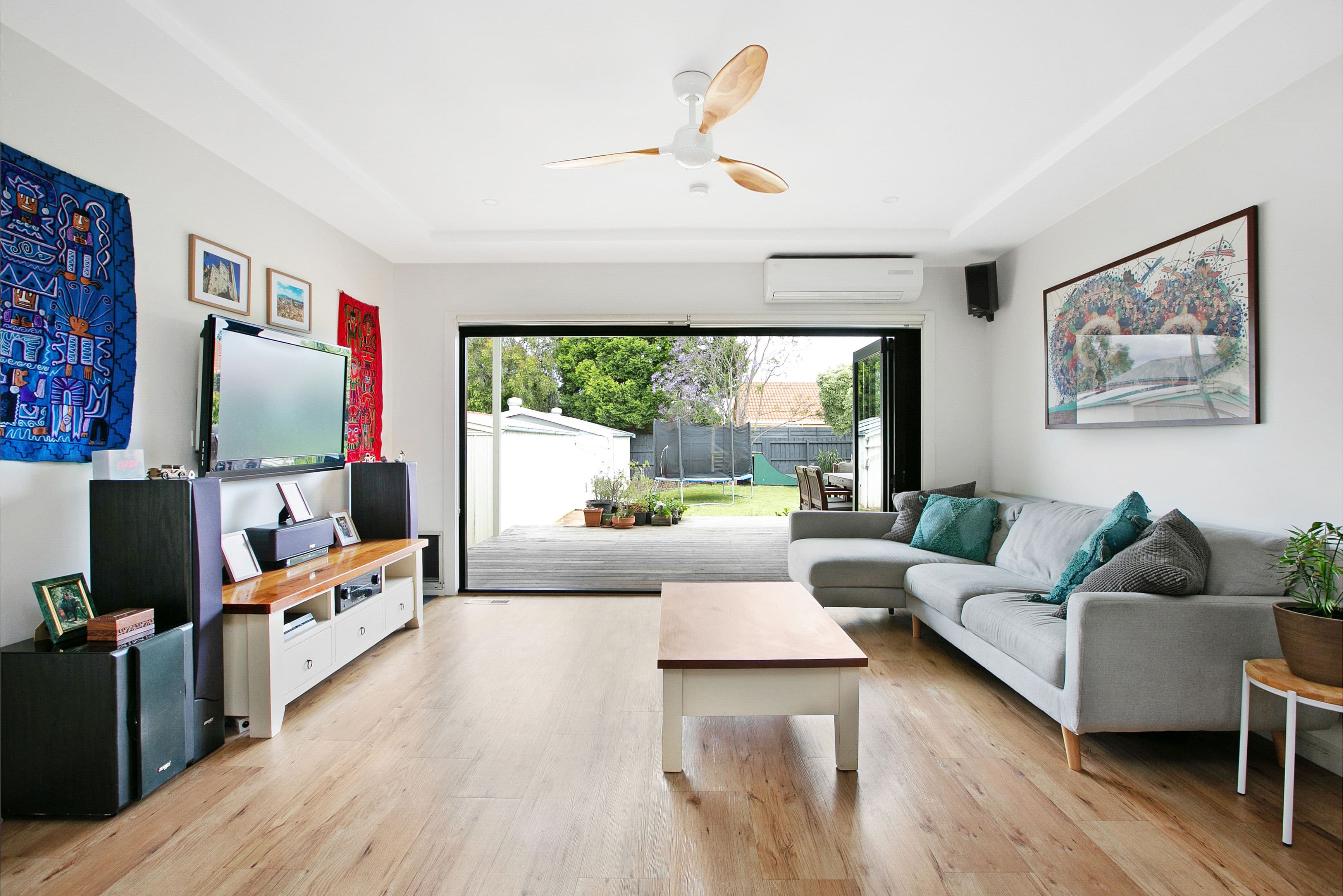 54 Whitelaw Street, Reservoir VIC 3073, Reservoir - Thumbnail 4