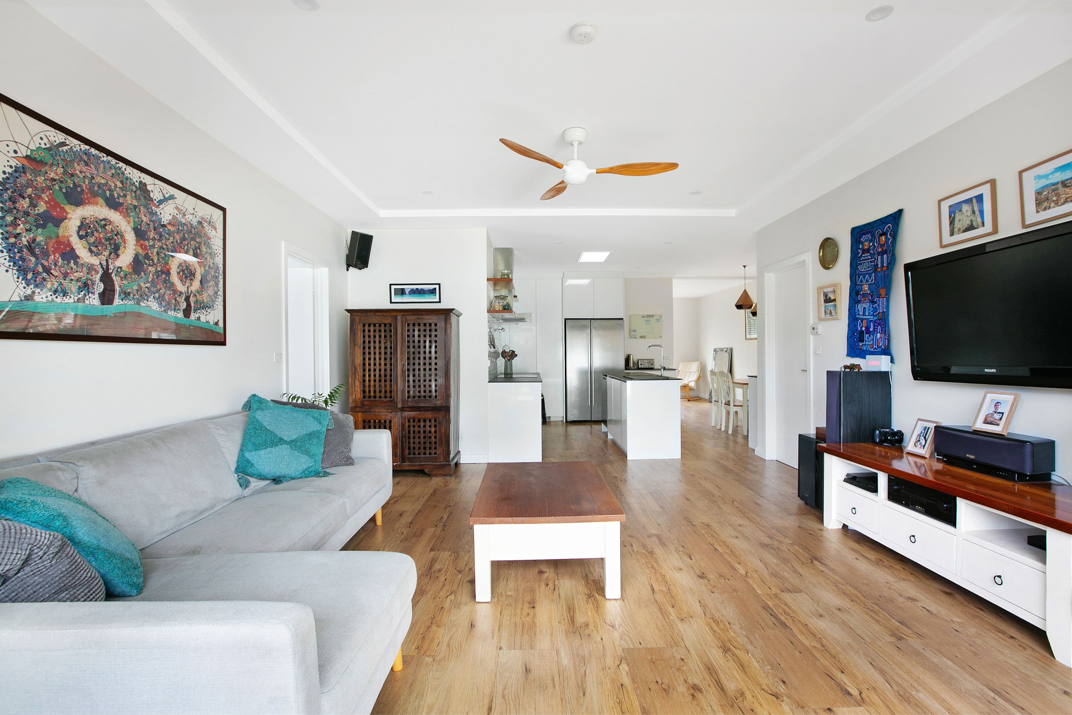 54 Whitelaw Street, Reservoir VIC 3073, Reservoir - Thumbnail 5