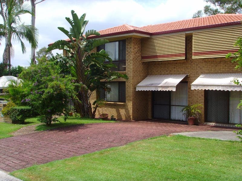 9 Elite Street, RUNCORN QLD 4113, Runcorn - Image 1