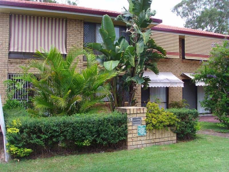 9 Elite Street, RUNCORN QLD 4113, Runcorn - Thumbnail 2