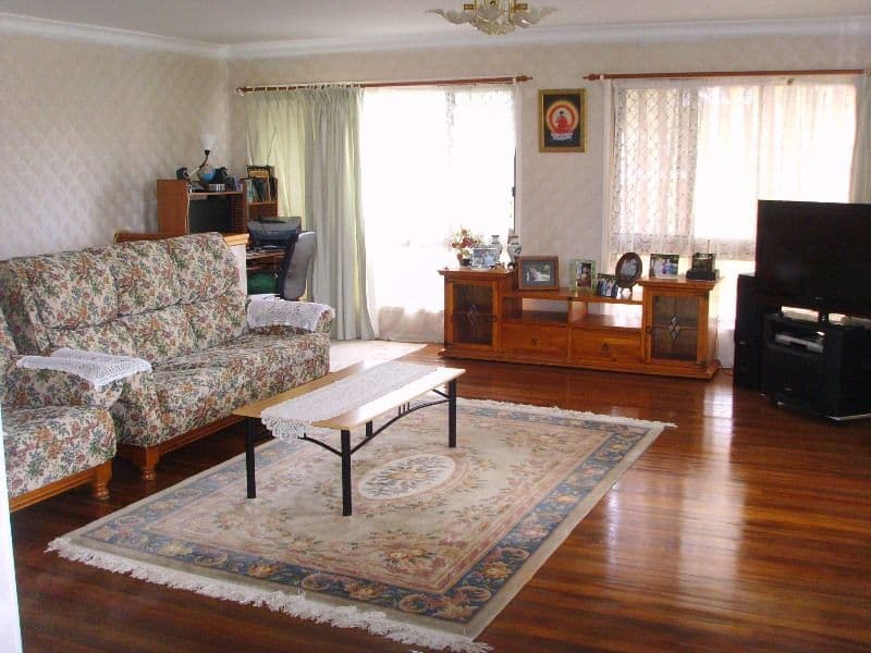 9 Elite Street, RUNCORN QLD 4113, Runcorn - Thumbnail 3