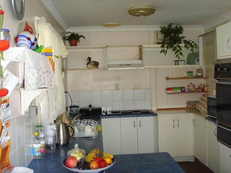 9 Elite Street, RUNCORN QLD 4113, Runcorn - Thumbnail 4