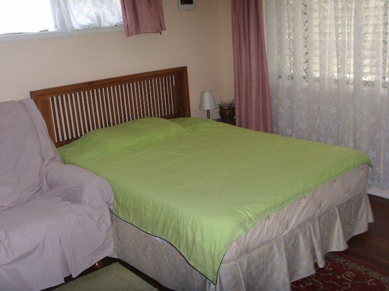 9 Elite Street, RUNCORN QLD 4113, Runcorn - Thumbnail 5
