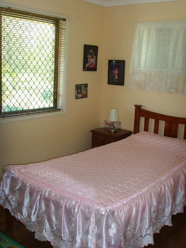 9 Elite Street, RUNCORN QLD 4113, Runcorn - Thumbnail 6
