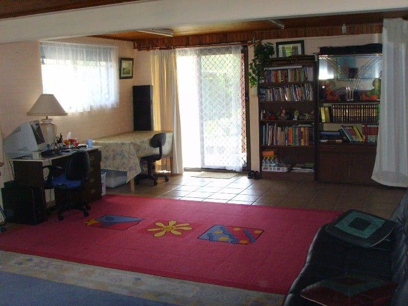 9 Elite Street, RUNCORN QLD 4113, Runcorn - Thumbnail 7