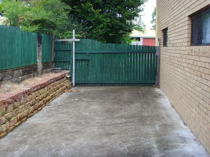 9 Elite Street, RUNCORN QLD 4113, Runcorn - Thumbnail 8