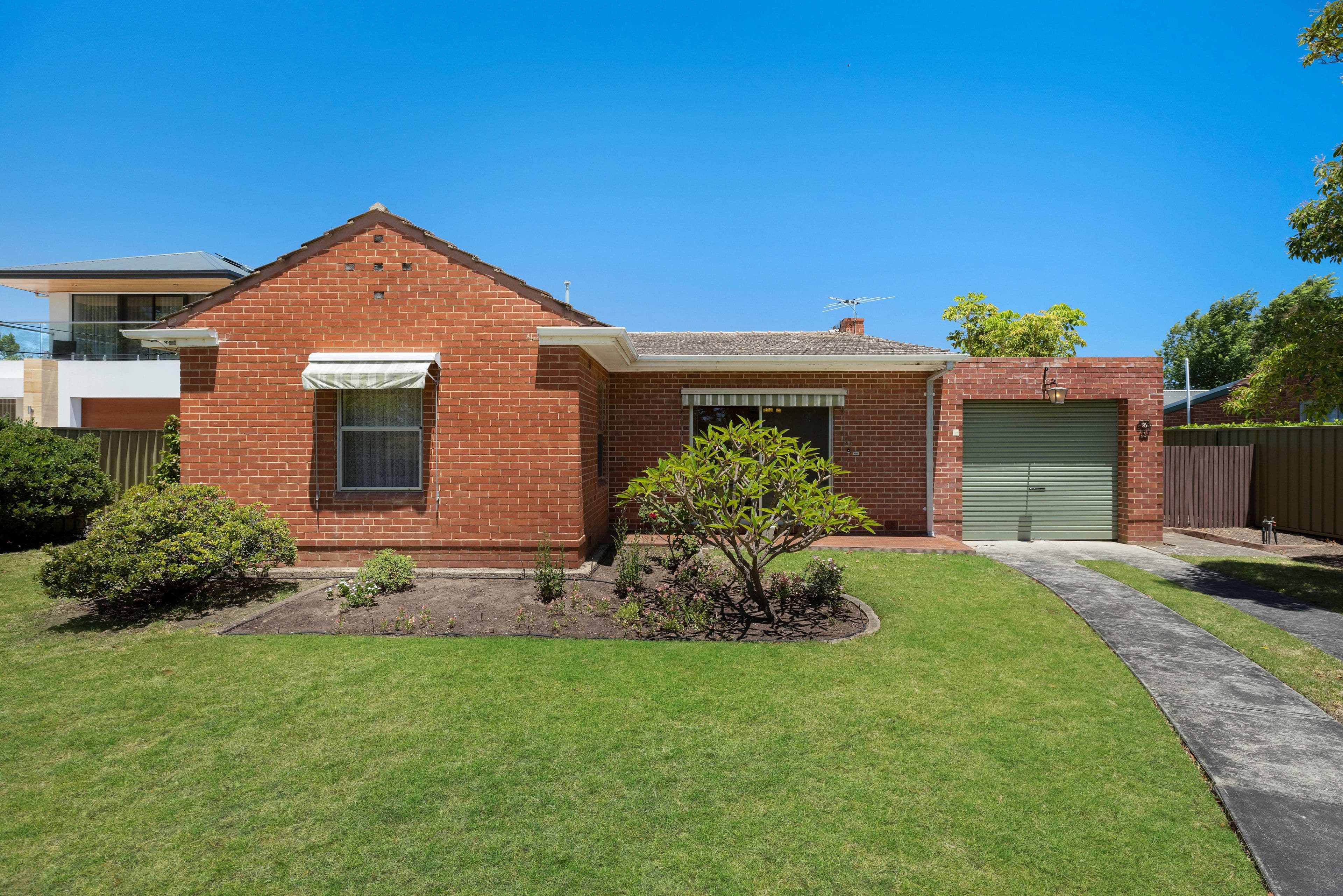26 Blackburn Avenue, Glenelg North SA 5045, Glenelg North - Image 1