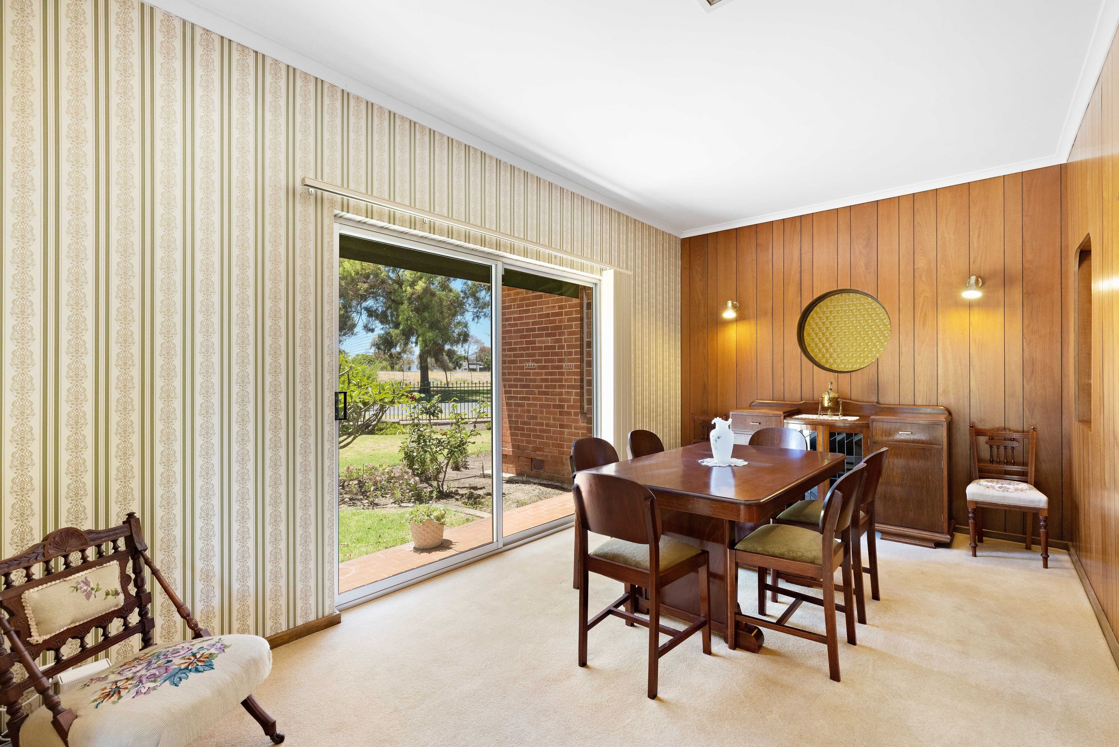 26 Blackburn Avenue, Glenelg North SA 5045, Glenelg North - Thumbnail 3