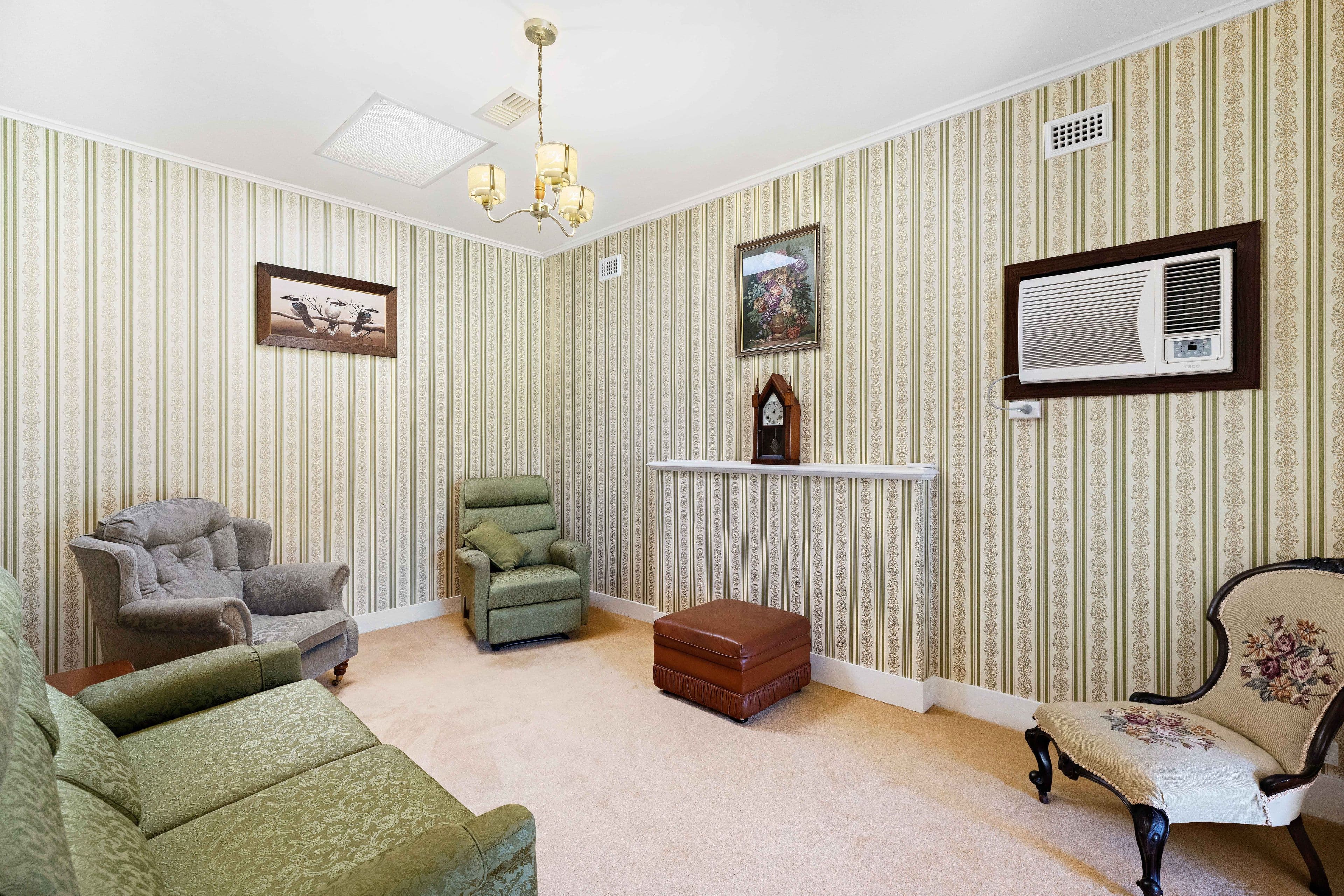26 Blackburn Avenue, Glenelg North SA 5045, Glenelg North - Thumbnail 4