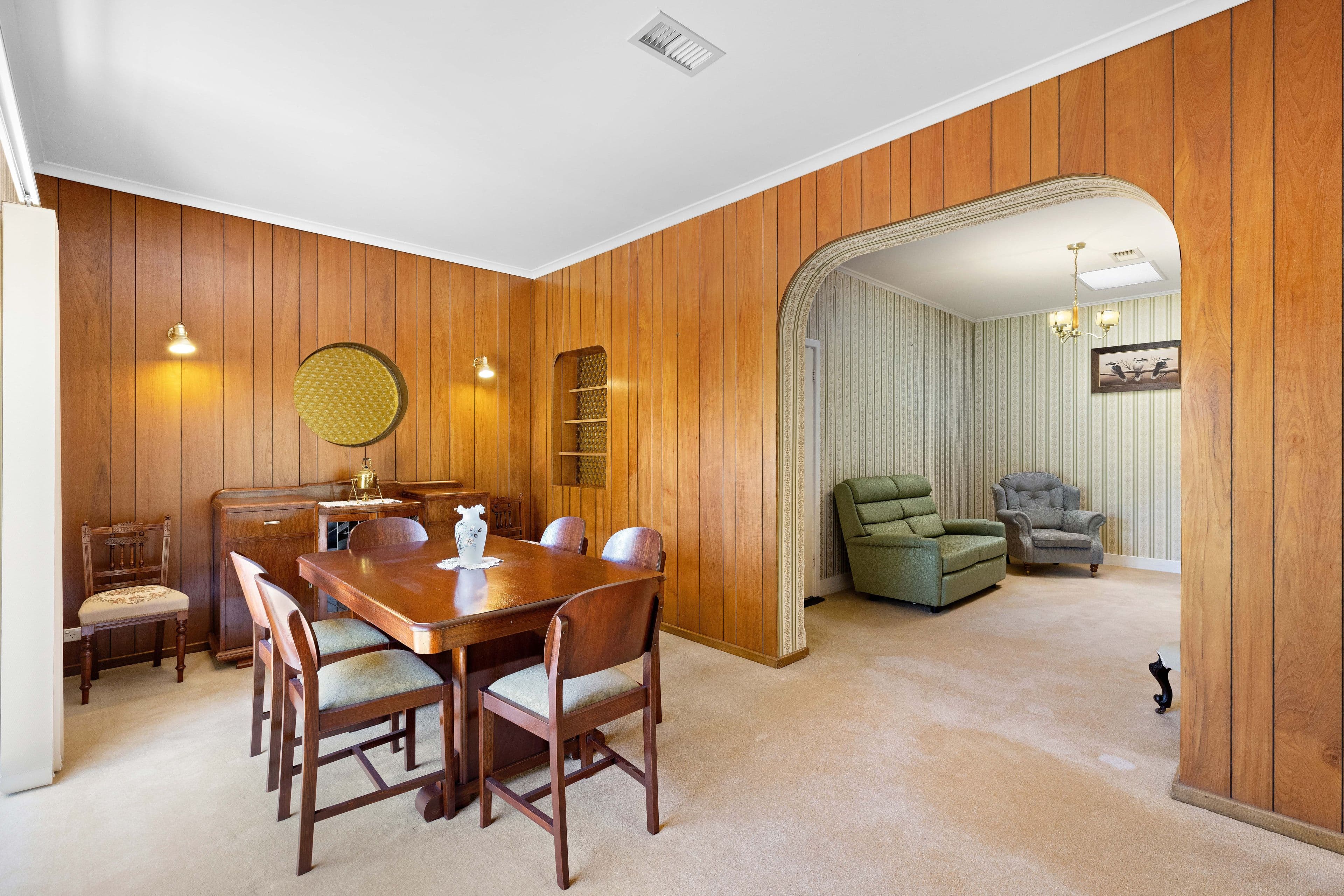 26 Blackburn Avenue, Glenelg North SA 5045, Glenelg North - Thumbnail 5