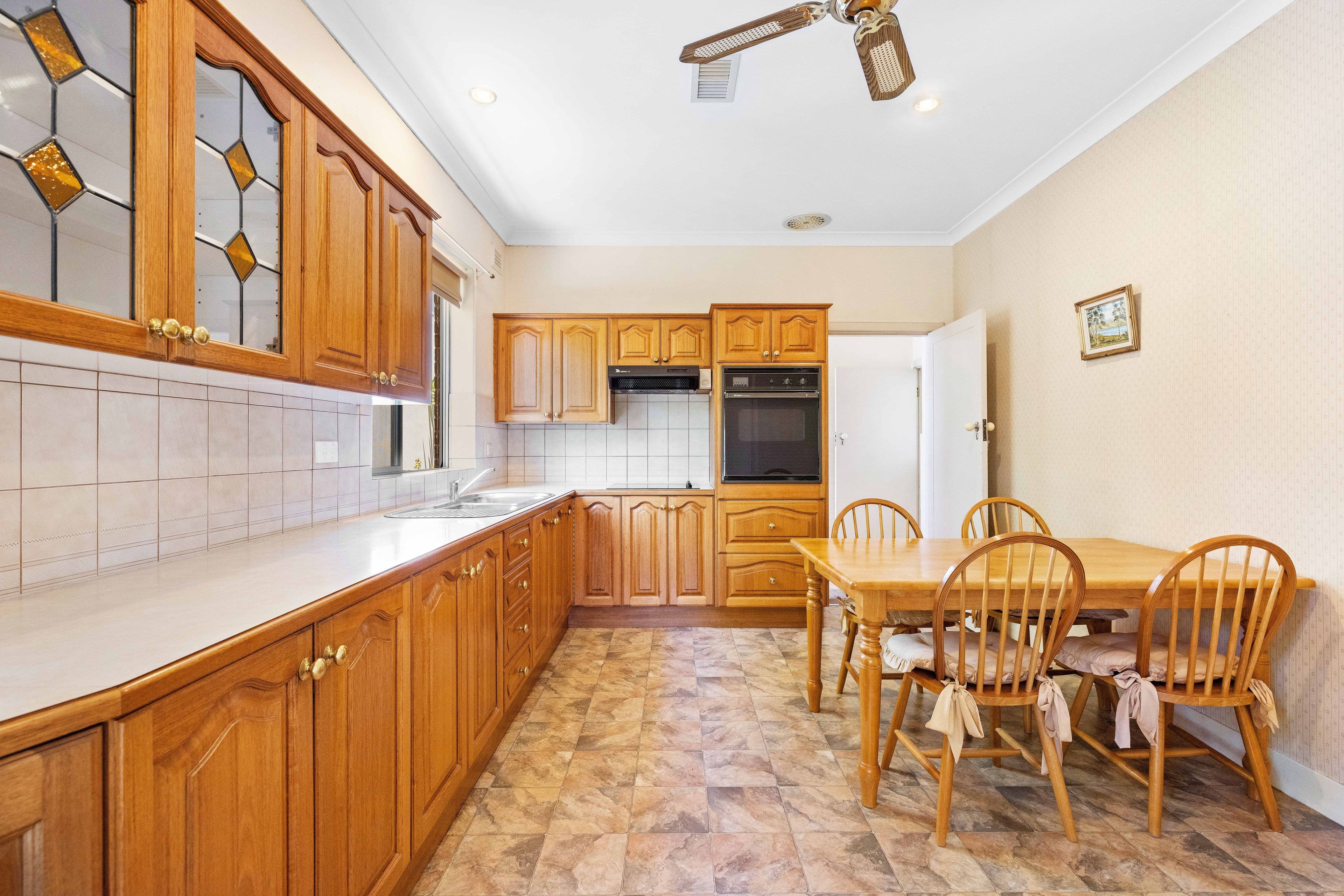 26 Blackburn Avenue, Glenelg North SA 5045, Glenelg North - Thumbnail 6