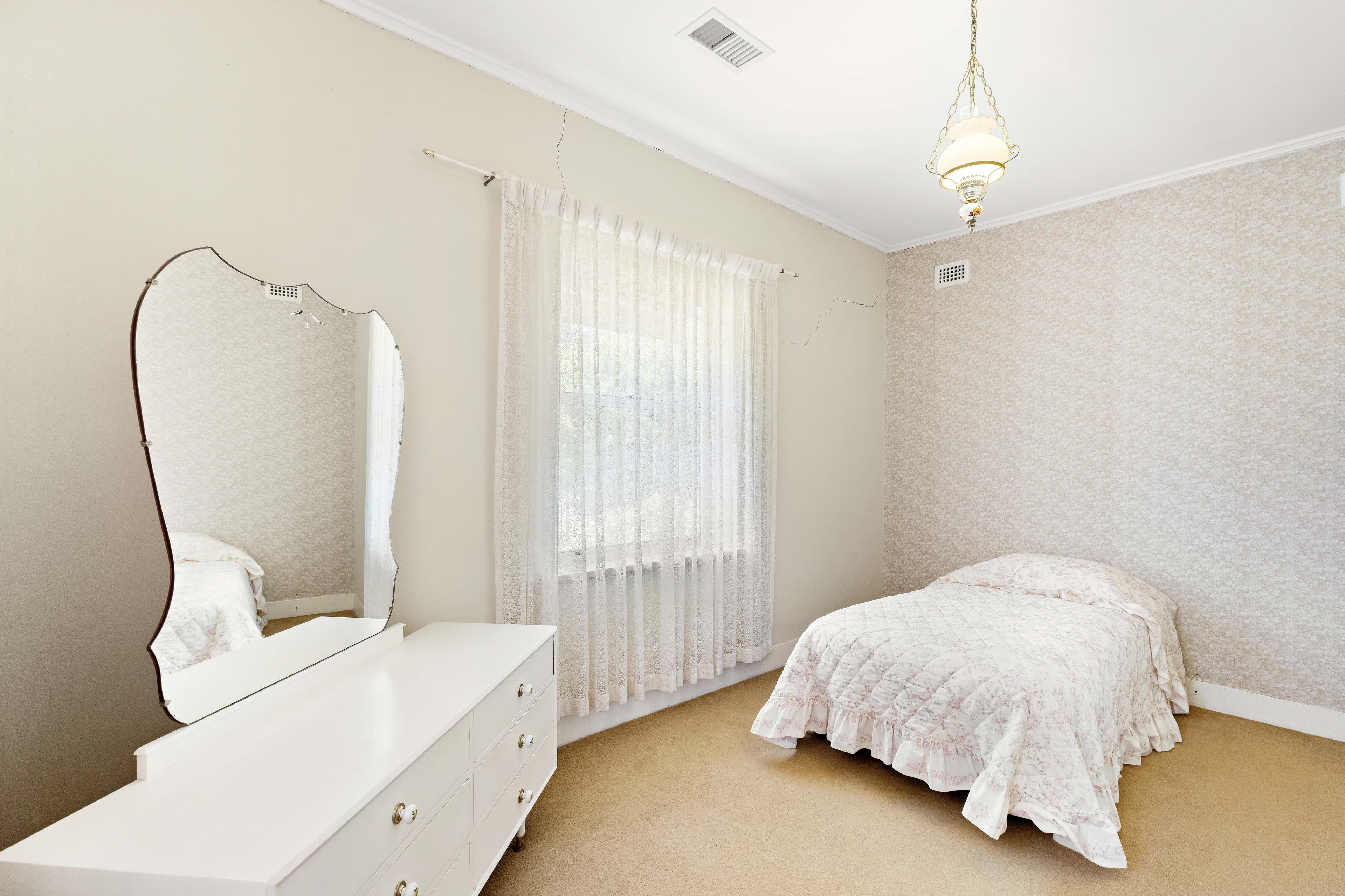 26 Blackburn Avenue, Glenelg North SA 5045, Glenelg North - Thumbnail 7