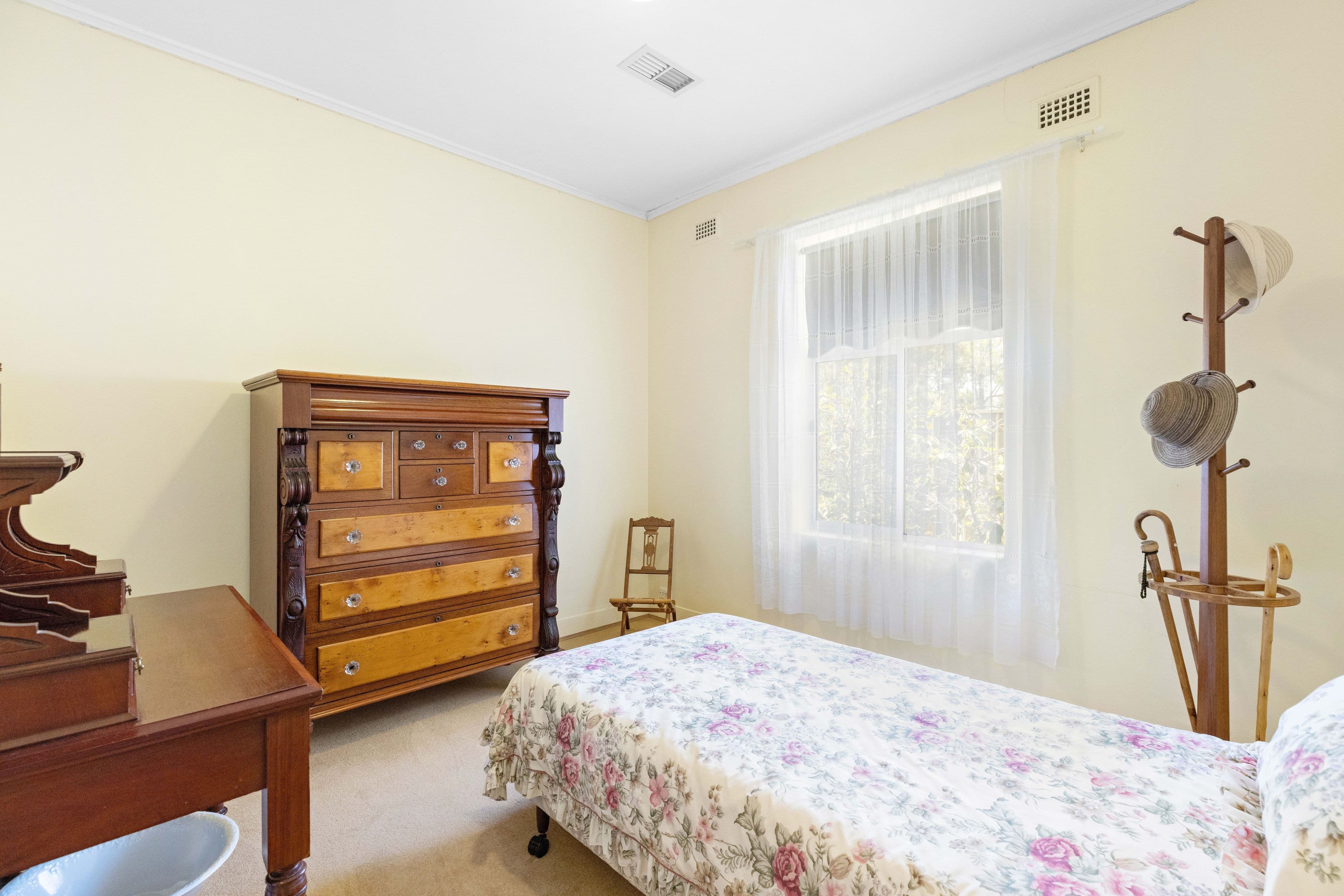 26 Blackburn Avenue, Glenelg North SA 5045, Glenelg North - Thumbnail 8