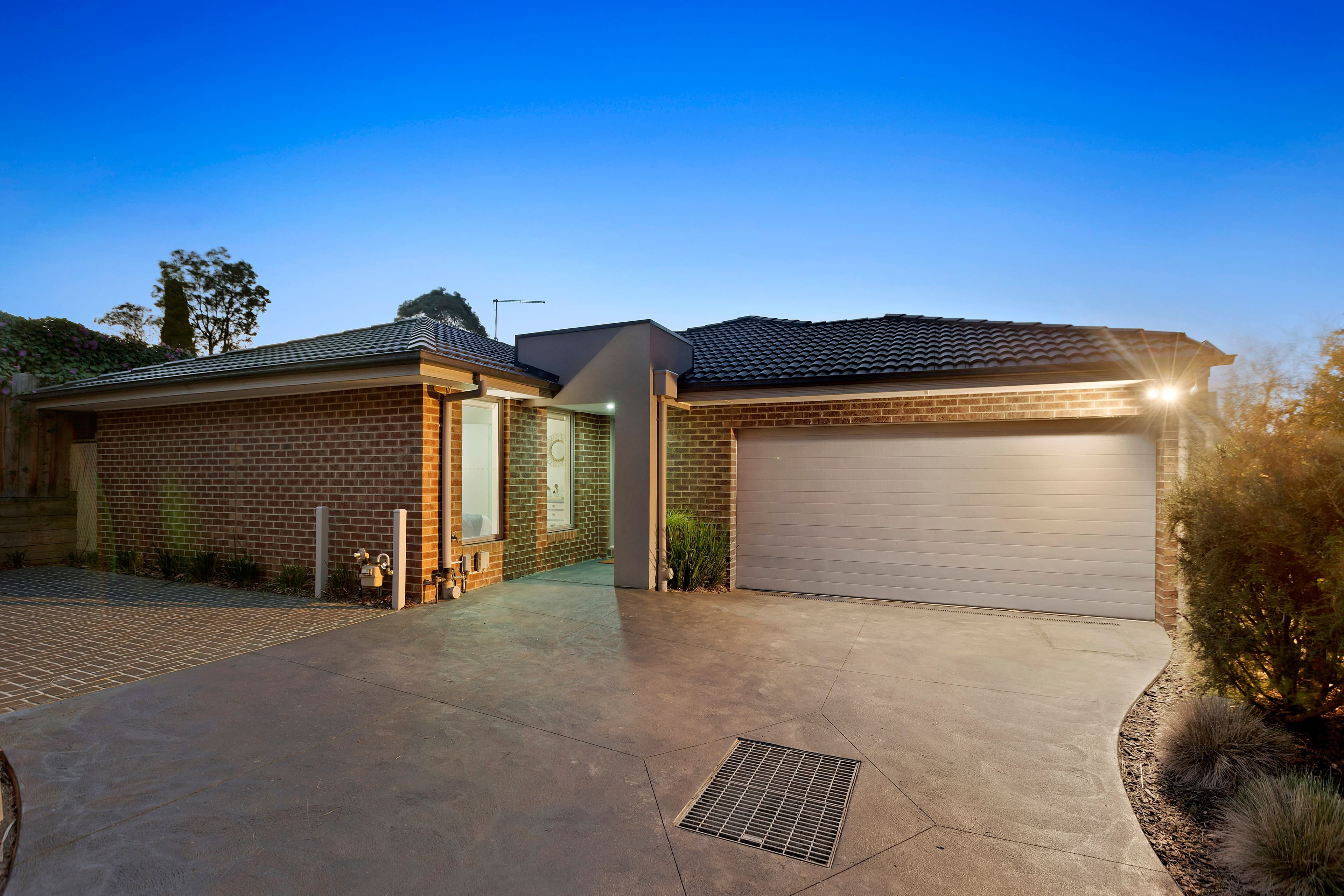 34 Brighton Street, Frankston South VIC 3199, Frankston South - Image 1