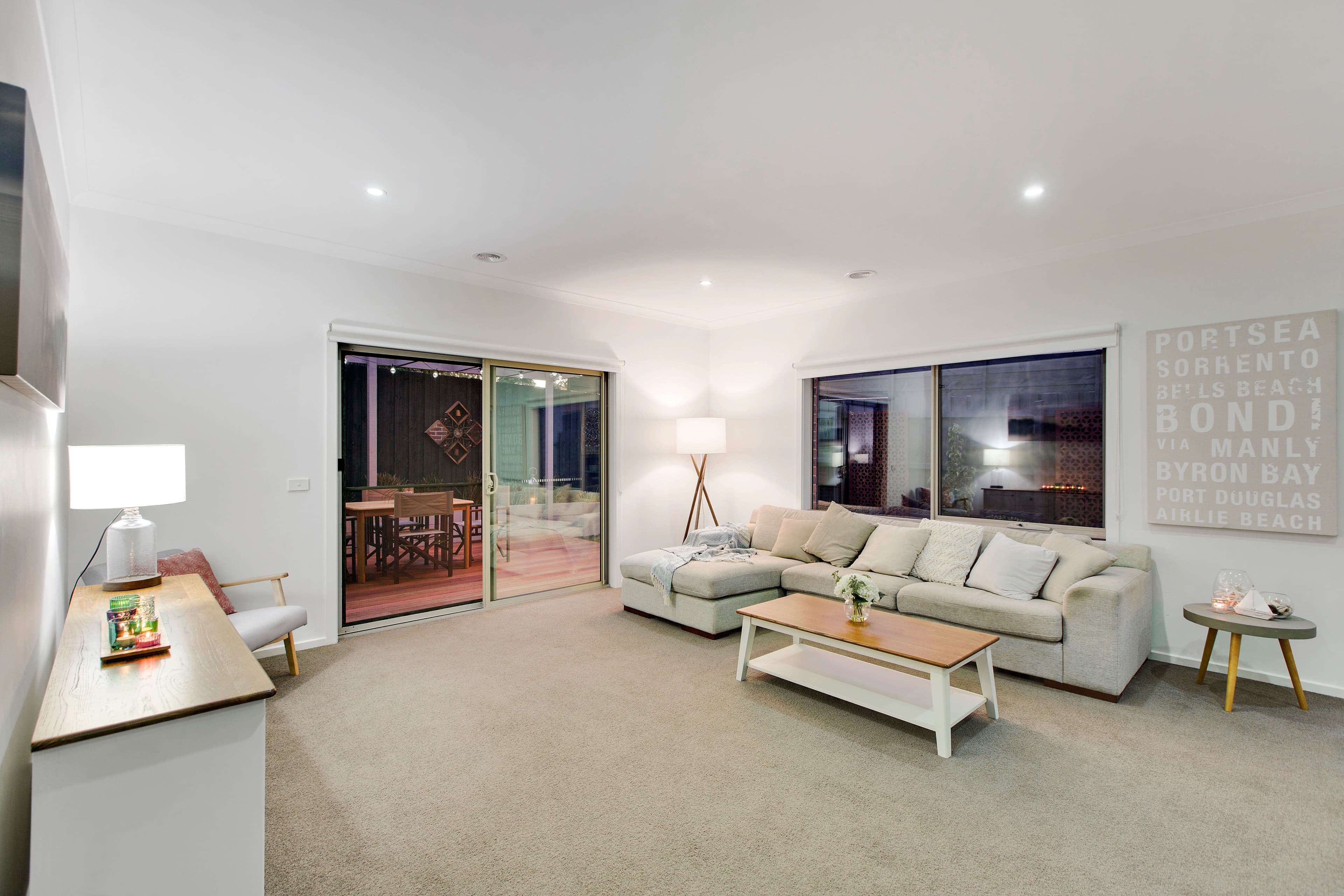 34 Brighton Street, Frankston South VIC 3199, Frankston South - Thumbnail 3