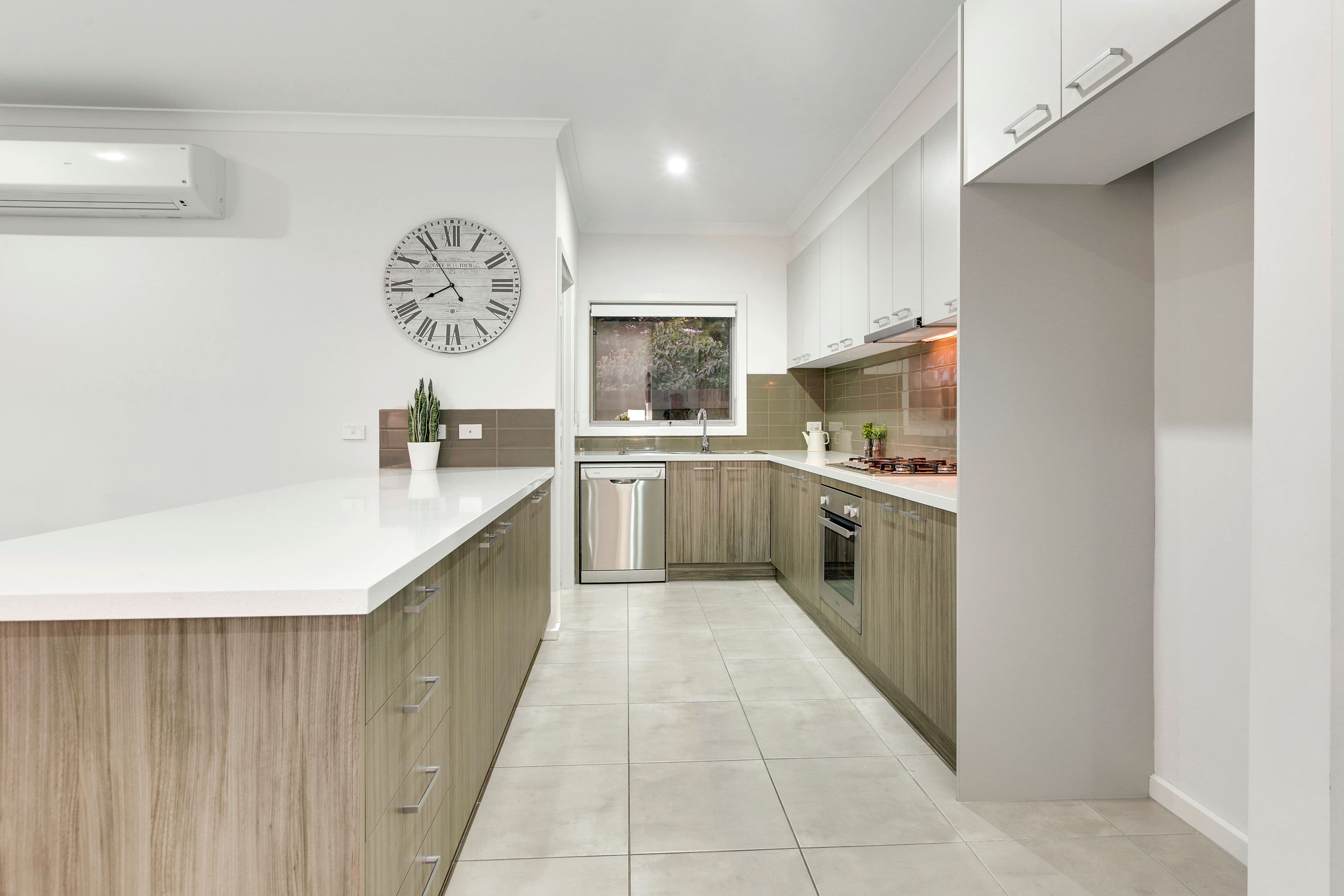 34 Brighton Street, Frankston South VIC 3199, Frankston South - Thumbnail 4