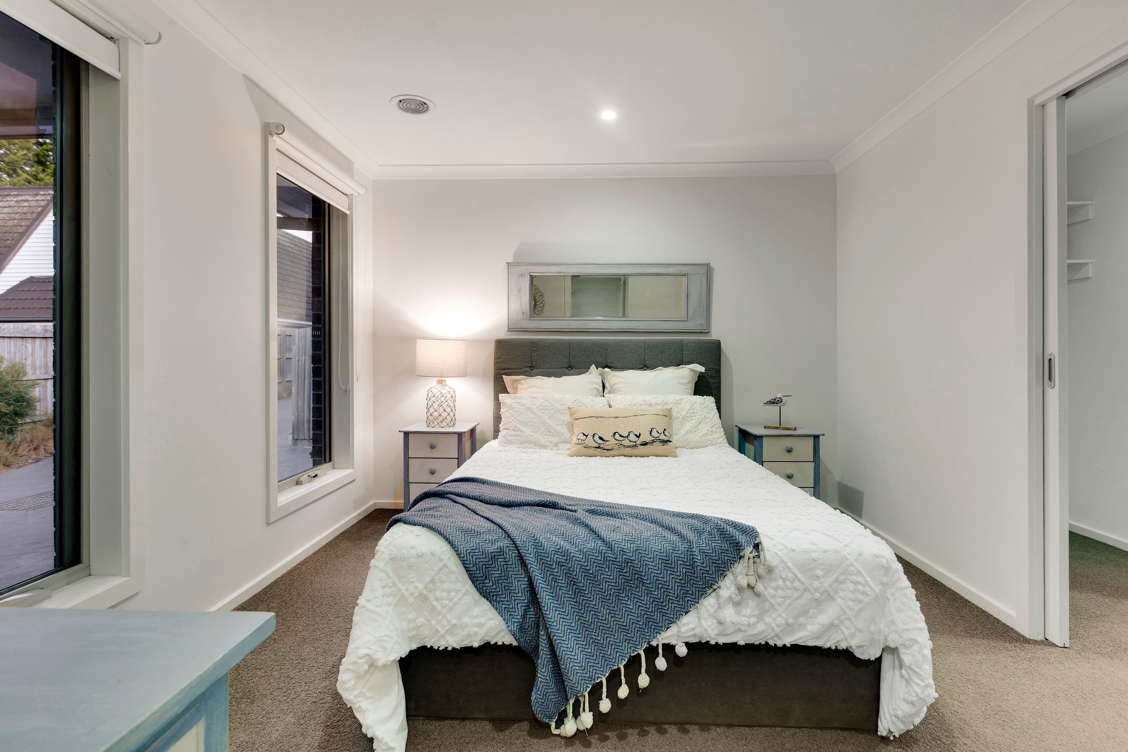 34 Brighton Street, Frankston South VIC 3199, Frankston South - Thumbnail 5